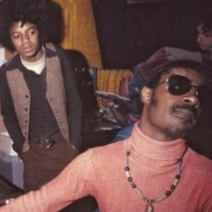 $aksafonz - FACEBOOK INCOGNITO prod domnx