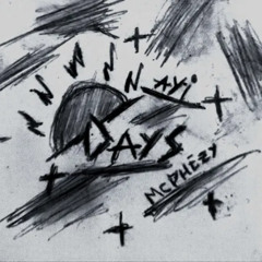 Days (Feat. Ayithademon)