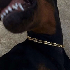 tennis chain