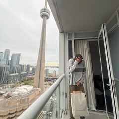 6pm in Toronto (mahrz)