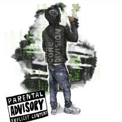 Last Man Standing 🗡️