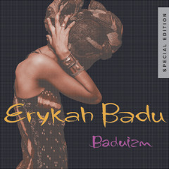 A Child With The Blues (From "Eve's Bayou" Soundtrack) [feat. Terence Blanchard]