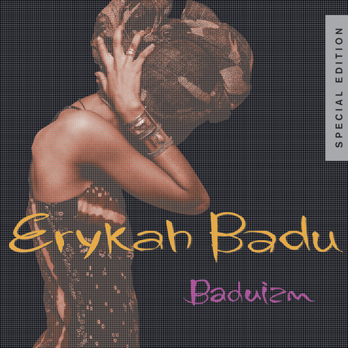 A Child With The Blues (From "Eve's Bayou" Soundtrack) [feat. Terence Blanchard]