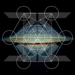 Resonances