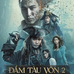 [ĐẮM TÀU VÔN 2] - NONSTOP NHẠC LÁI TÀU ĐI TÌM 667.000 TỶ CỦA BÀ TRƯƠNG MỸ LAN