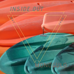 Inside Out