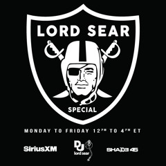 Take It Down Slow Mix Dj Lord Sear