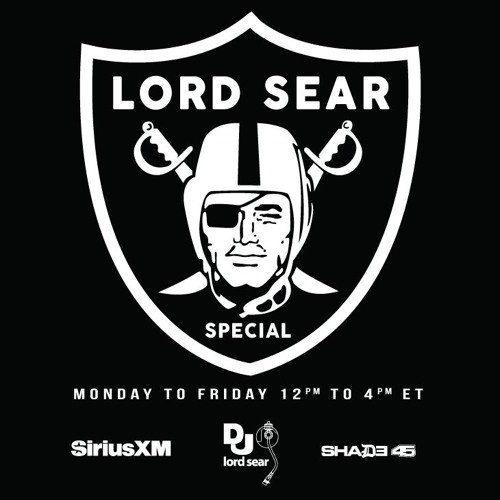 Take It Down Slow Mix Dj Lord Sear