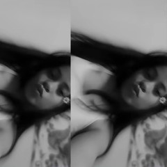 Shenseea ft. Maps - 𝐓𝐚𝐤𝐞 𝐌𝐲 𝐋𝐨𝐯𝐞 (𝐙𝐞𝐝𝐁𝐨𝐲 𝐑𝐦𝐱)🦋