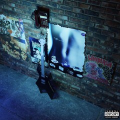 Banznocrib (prod. A4B2)