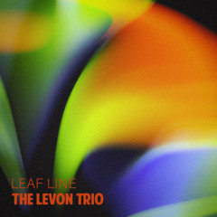 Leaf Line