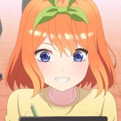 Dam Trong Tim - Rum ft Bee