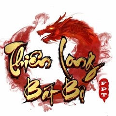 Nhạc Game Thiên Long Bát Bộ