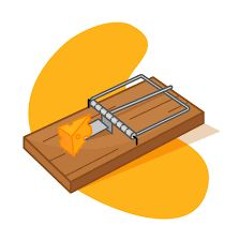 Bait(euphoria) Freestyle