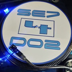 Session Do You Remember JumPstyle  Classics Vol.2 DJBIT (VINYL MODE)