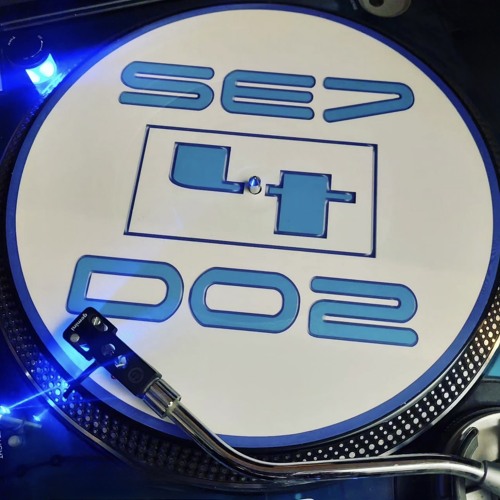 Session Do You Remember JumPstyle  Classics Vol.2 DJBIT (VINYL MODE)