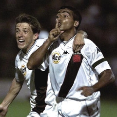 OQ ADIANDA BÊ? (speed up)