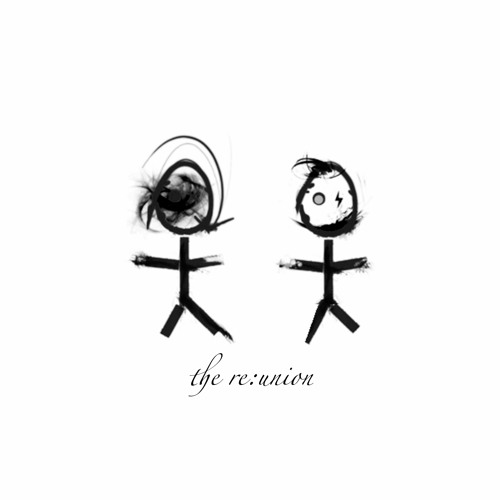 Kanzler & Wischnewski - Re:Union (Intro Version) ### Free Download