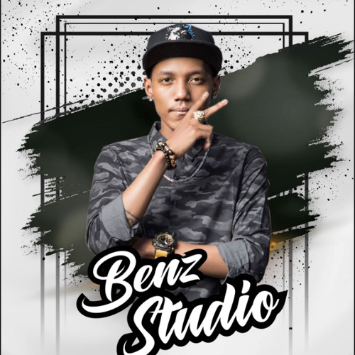 怎麼了 What's Wrong 2020 - ( Sopha Morm & Sakda Qwerqwerrewq ) BenzStudio RMX Fulllllll