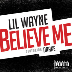 lil wayne and more