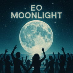 EO - Moonlight