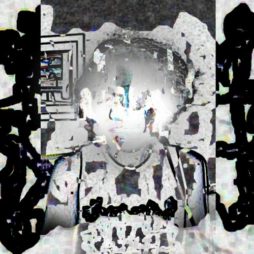 Stream Out Of Control by with3r | Listen online for free on SoundCloud