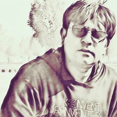 Awaz lehad say aye