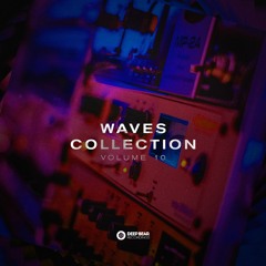 Malky - We Don't Play