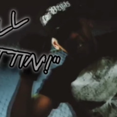 Still Spittin'
