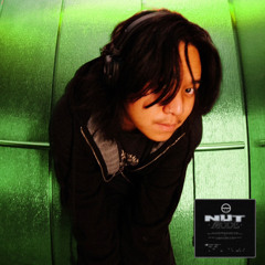 Are U Feelin Me (ozaki808 Edit)
