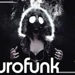 ◄ Neurofunk Mix ► Dirty & Dark DnB ☠
