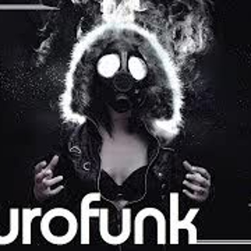 ◄ Neurofunk Mix ► Dirty & Dark DnB ☠