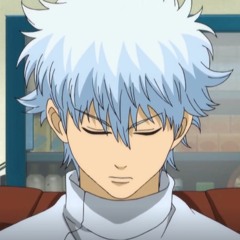 Wonderful Days Gintama ed 15(Nightcore + sped up)