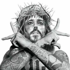 J - Juicy - Stay - Trippy - Spanish - Remix