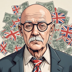 Rich