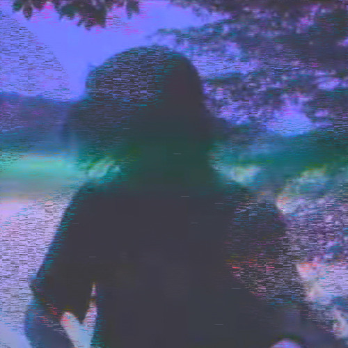 Sawyer Dust - signature move