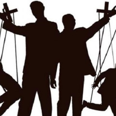 Vida Cerda (Consiencia Cruda) pod.STI, Eckoz,Siniko