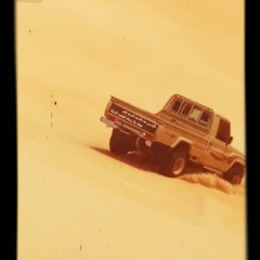 9 bo rfrf