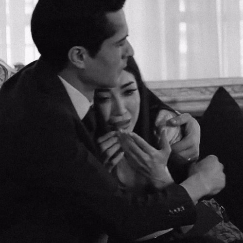 لو ضعت مني الحب مش هلقاه