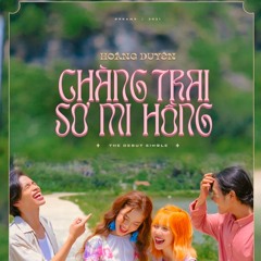 SO MI HONG CANH SEN - TUSO X TLD [VER SOI DOLCE]