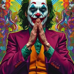 Random Tech House Remixes - 11 - 06 - 2024