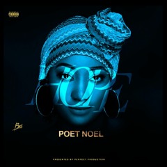 TEXT ME-  FEAT BLAYI - ONE