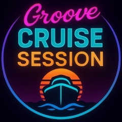 Groove Cruise 11