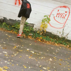 DEER LORD