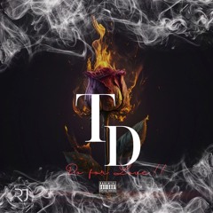 TD - DO FOR LOVE