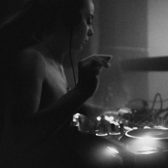 𝘈INA @Hypnosis Outdoor Session | 146 - 149 bpm Hard Hypnotic Techno