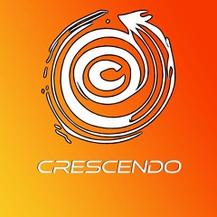 Crescendo Launch Party live at Poco Loco Full 6hrs