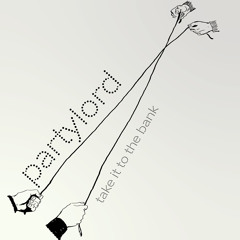 take it to the bank // nov. ‘23 mix