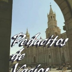 Read Book Pedacitos de Vac?os (Spanish Edition)