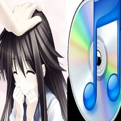 прошу тебя ft.Waylove (yoyopowsi+spacekeyski)